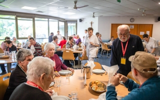 115-Lourdes 2023-7386